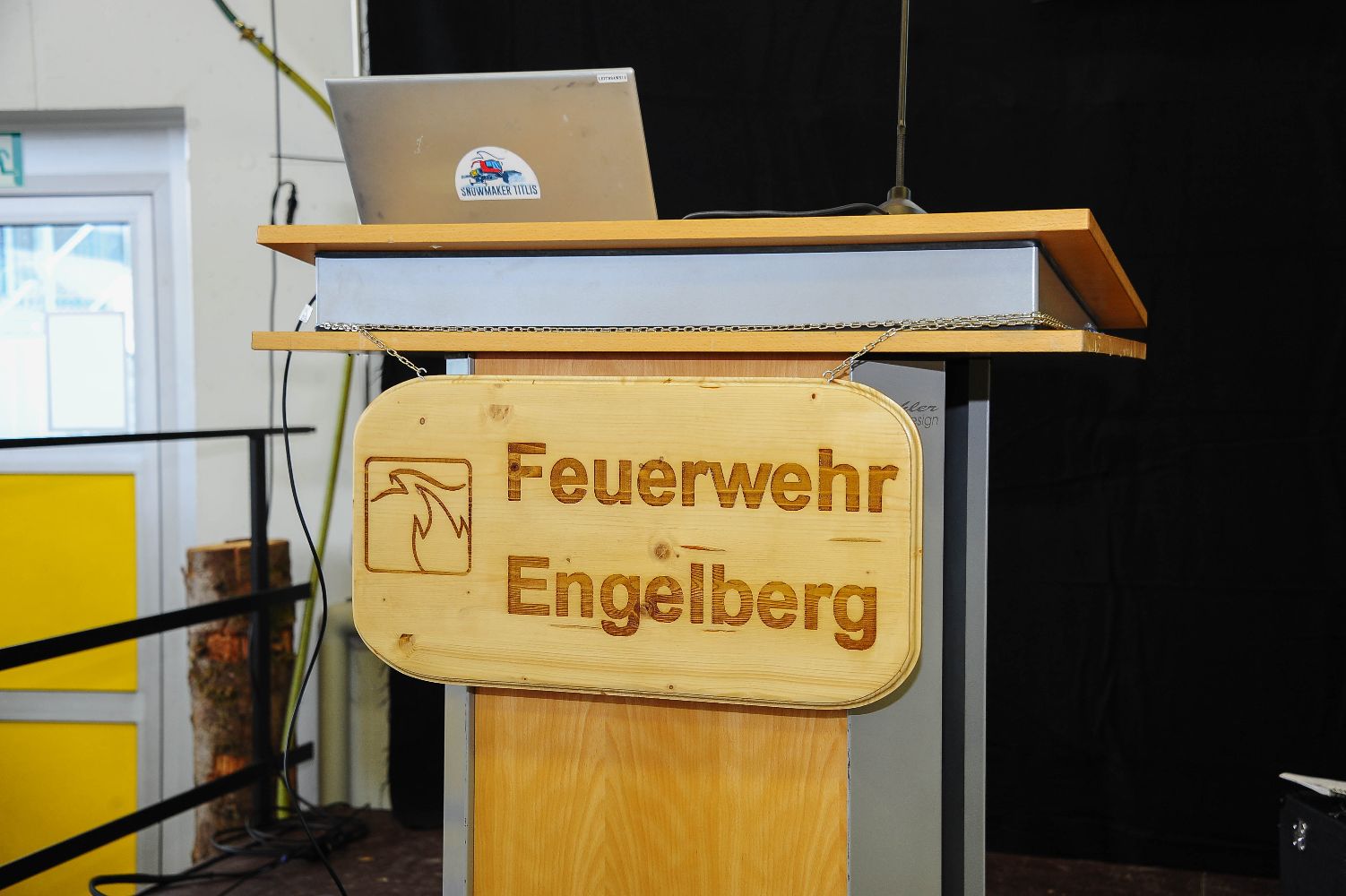 Fw-Tag-Engelberg-2024 (9).jpg