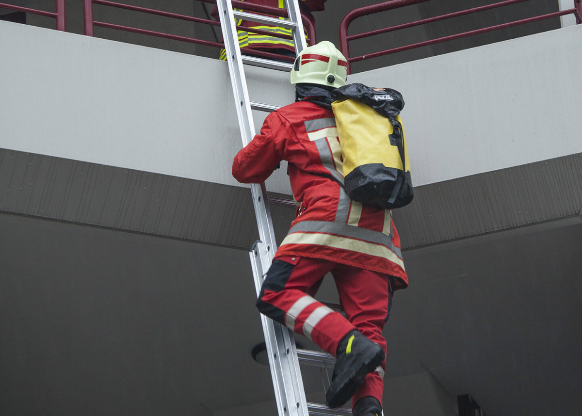 feuerwehr_diverse_07.jpg