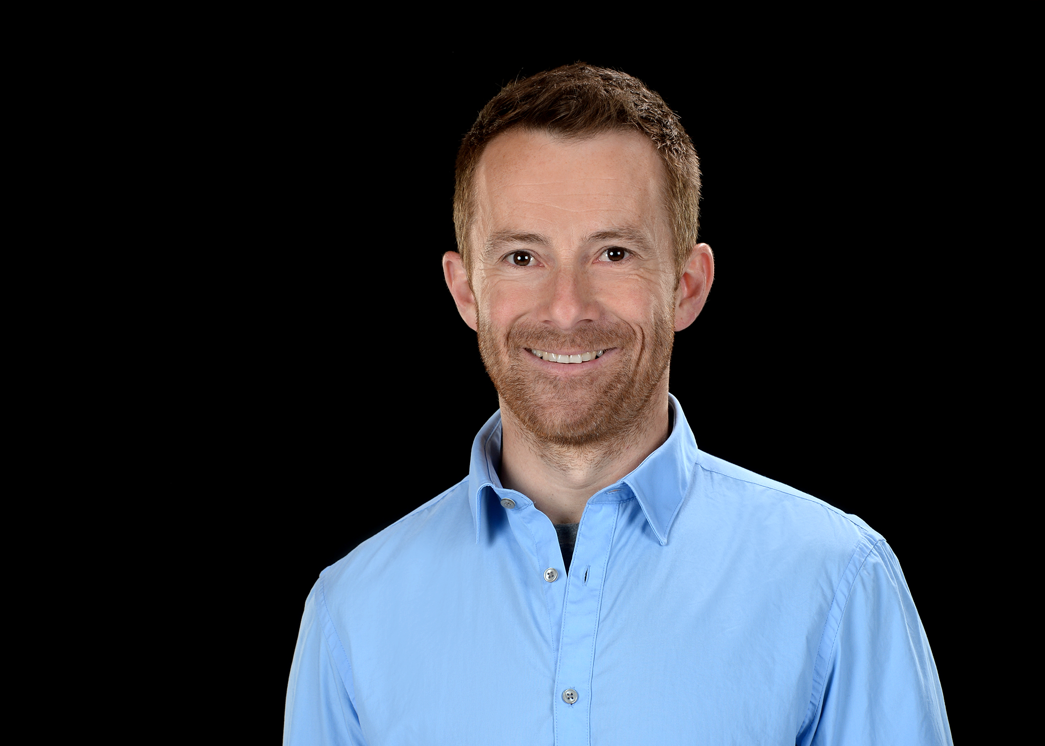 Michael Waser