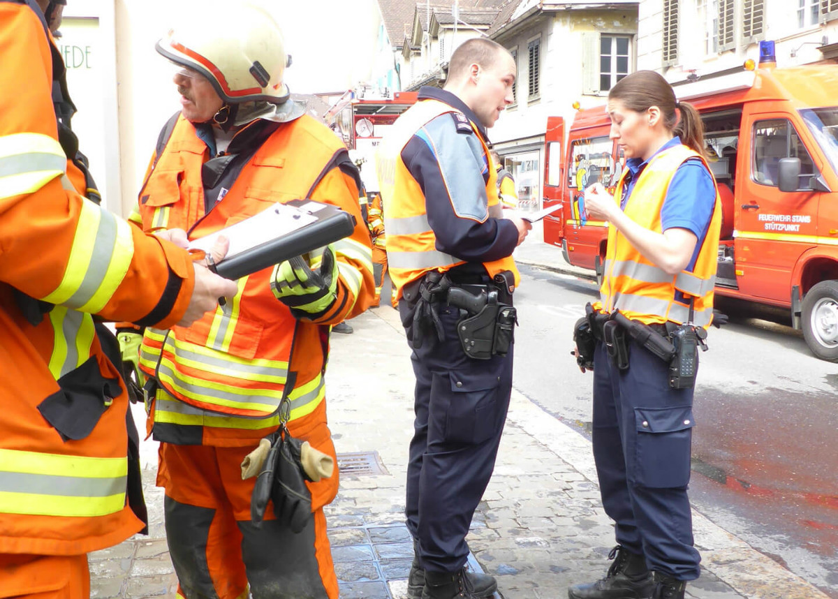 feuerwehr_diverse_14.jpg