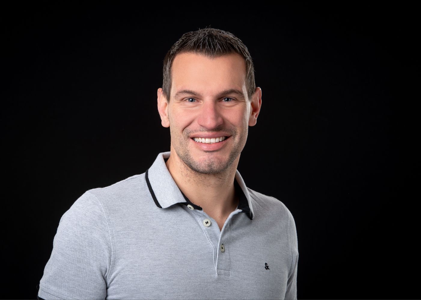 Andreas Zurgilgen