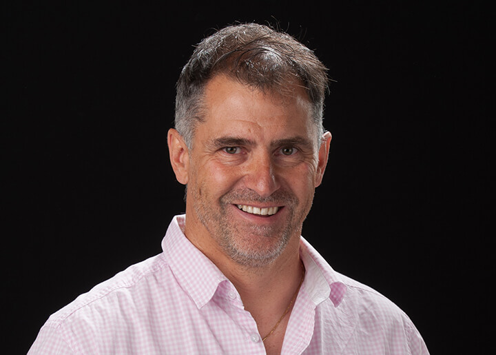 Claudio Bortolas