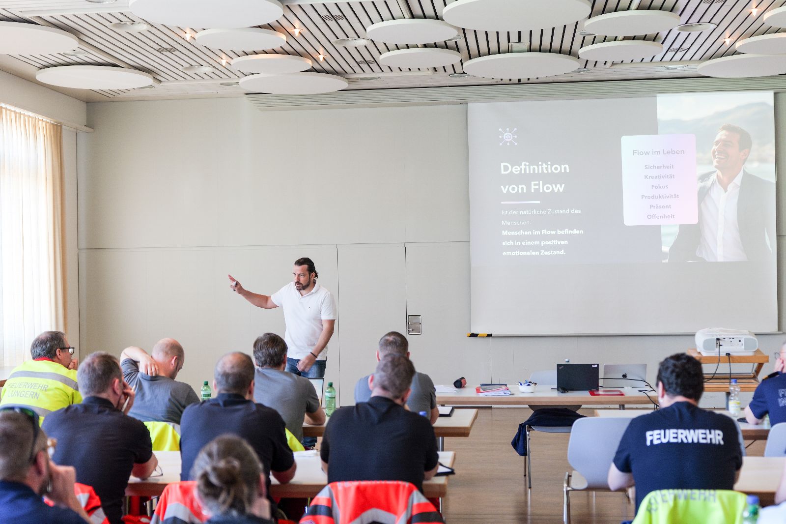 P1022528.jpg