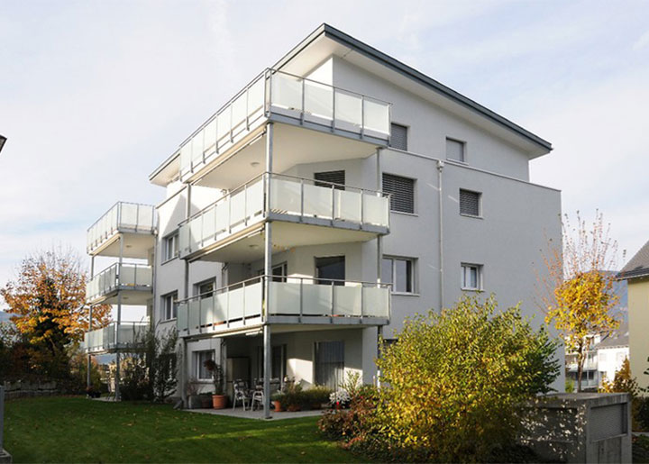 Unterscheid