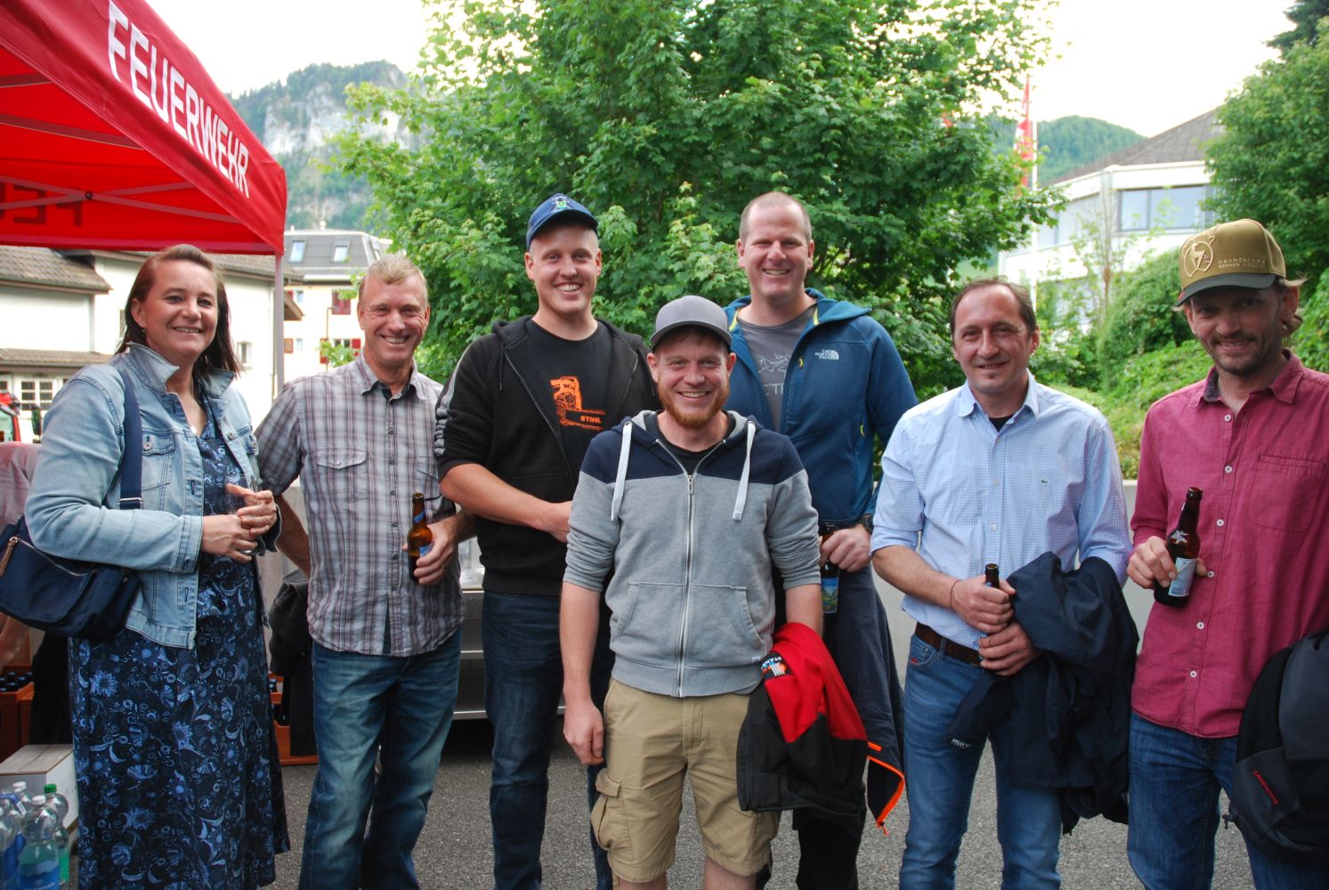 DSC_0077.JPG
