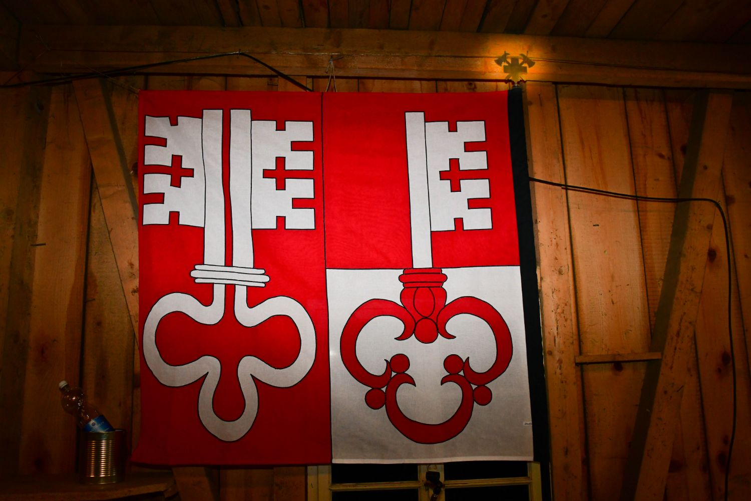 MSE_5190.jpg