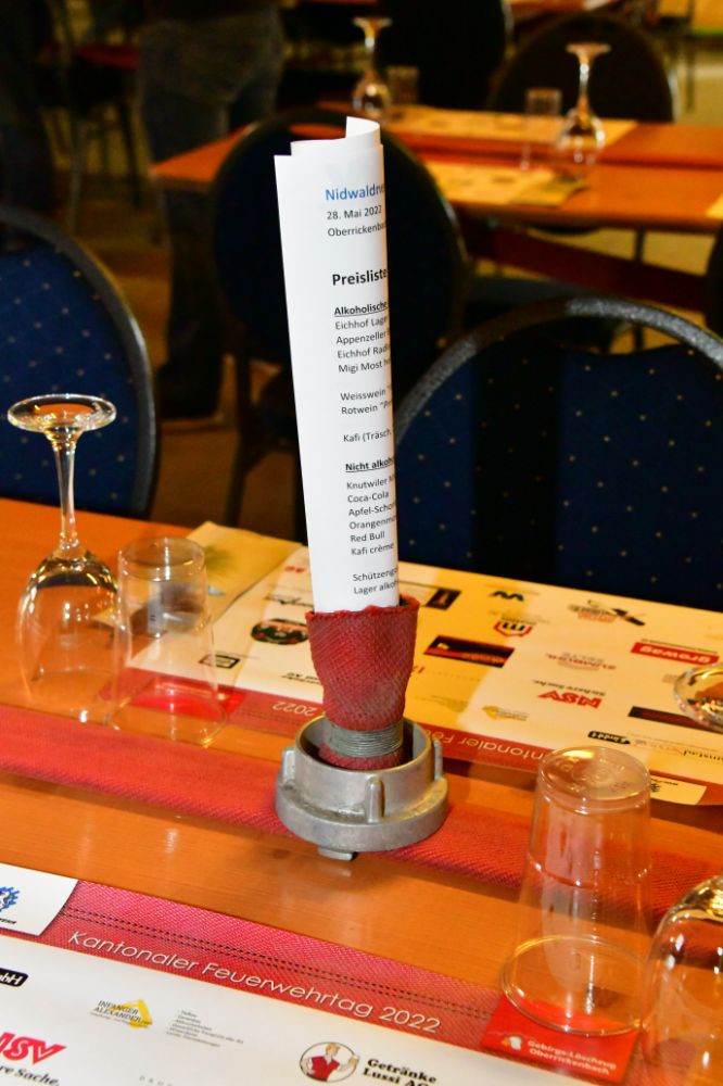 MSE_5039.jpg