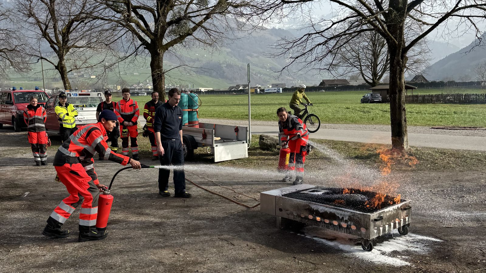 IMG_2070 - Kopie.JPG