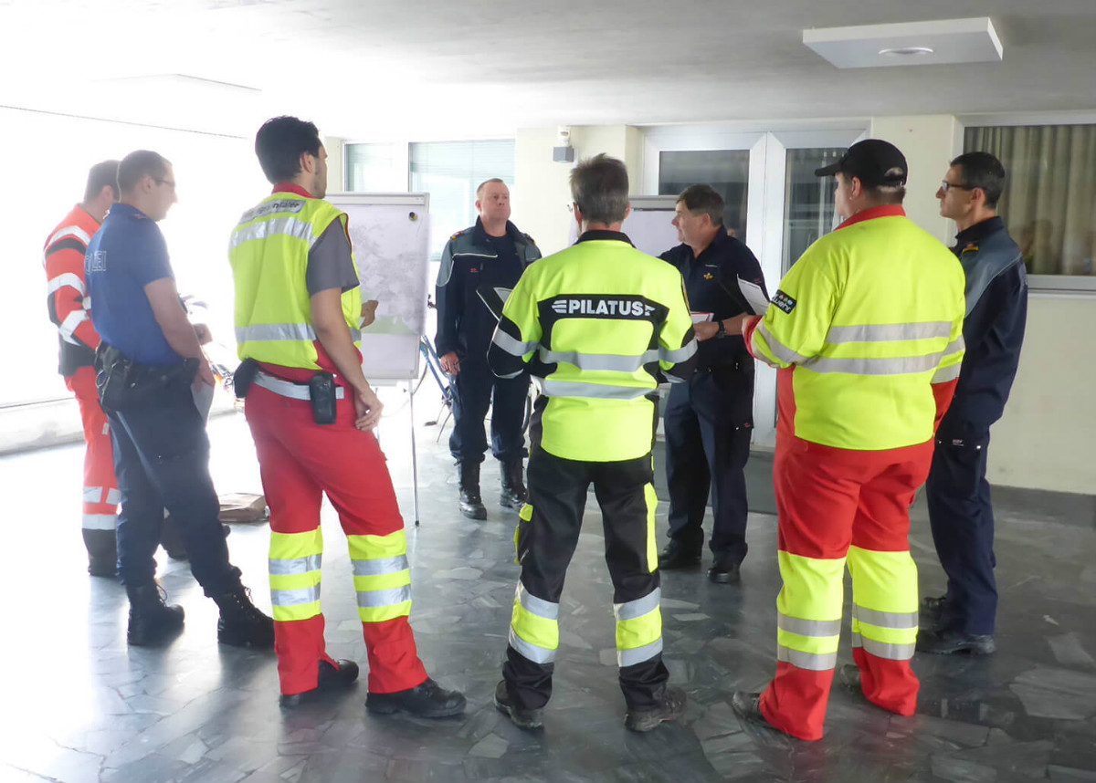 feuerwehr_diverse_17.jpg