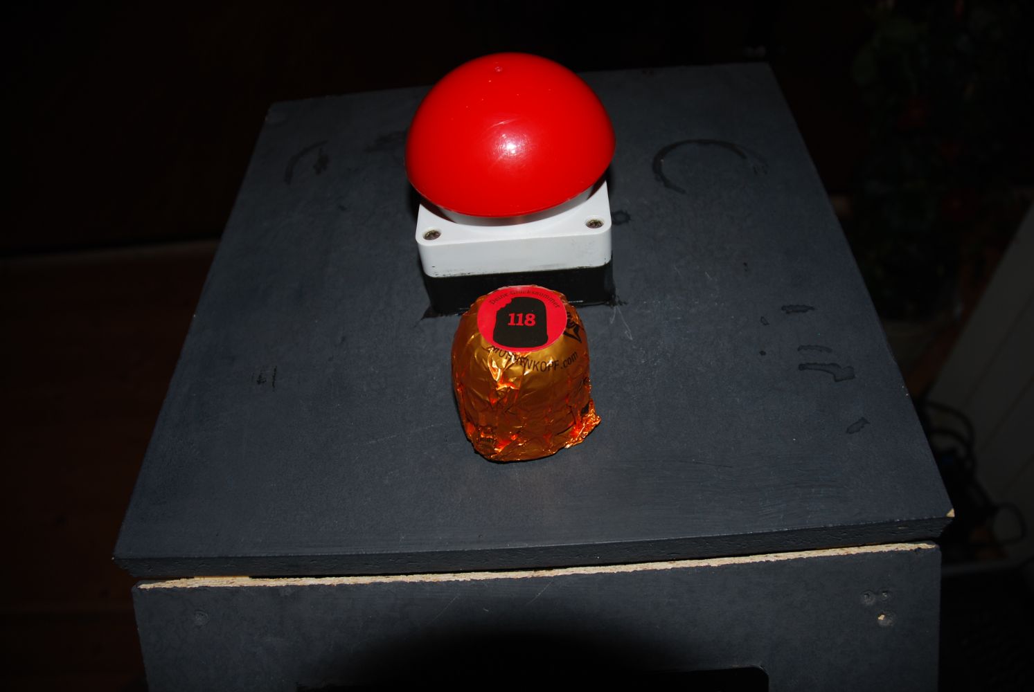 DSC_0219.JPG