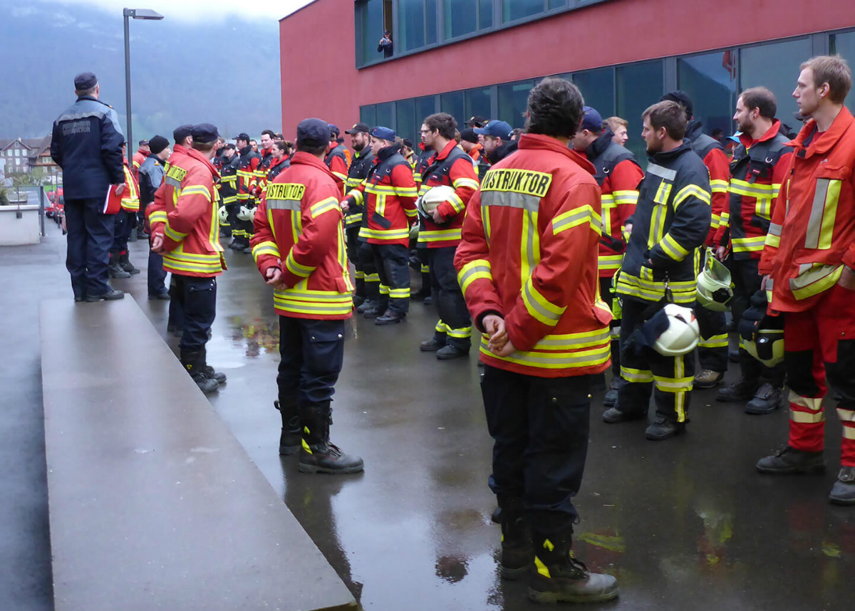 feuerwehr_diverse_15.jpg