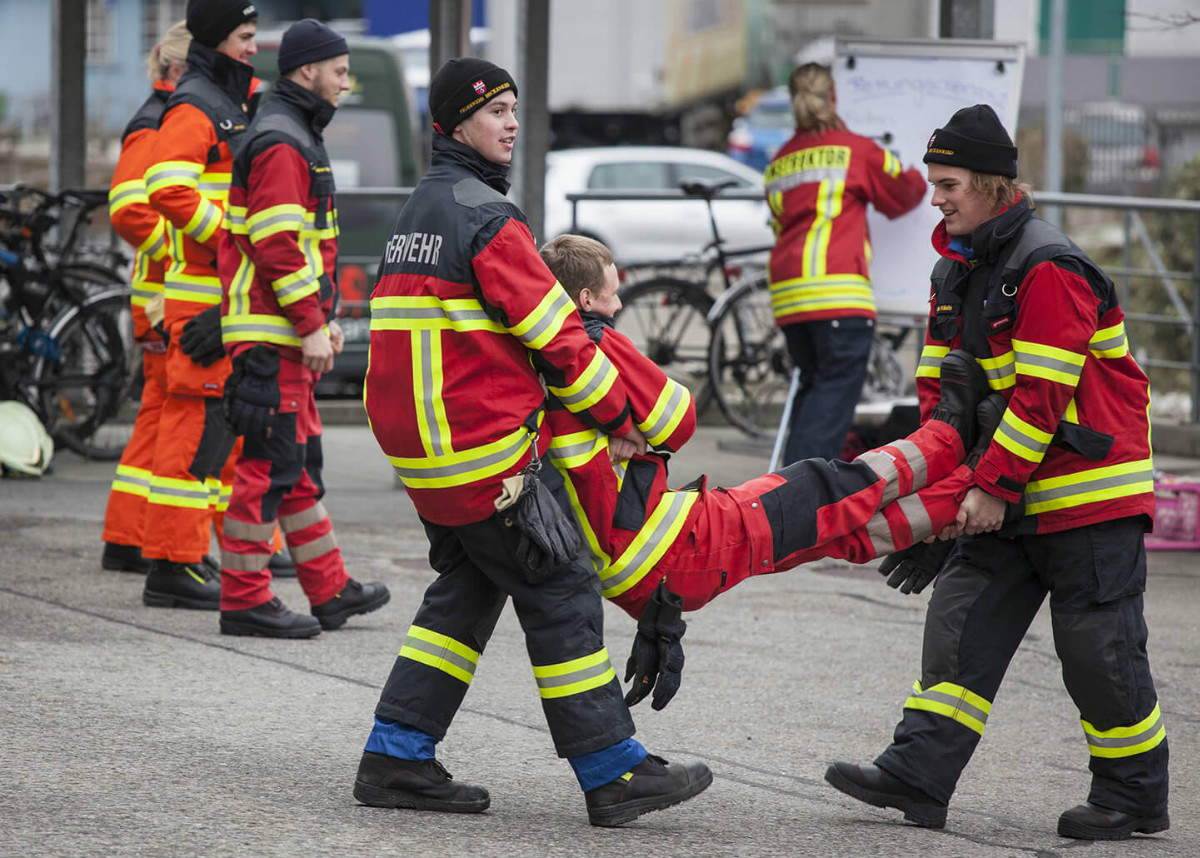 feuerwehr_diverse_02.jpg