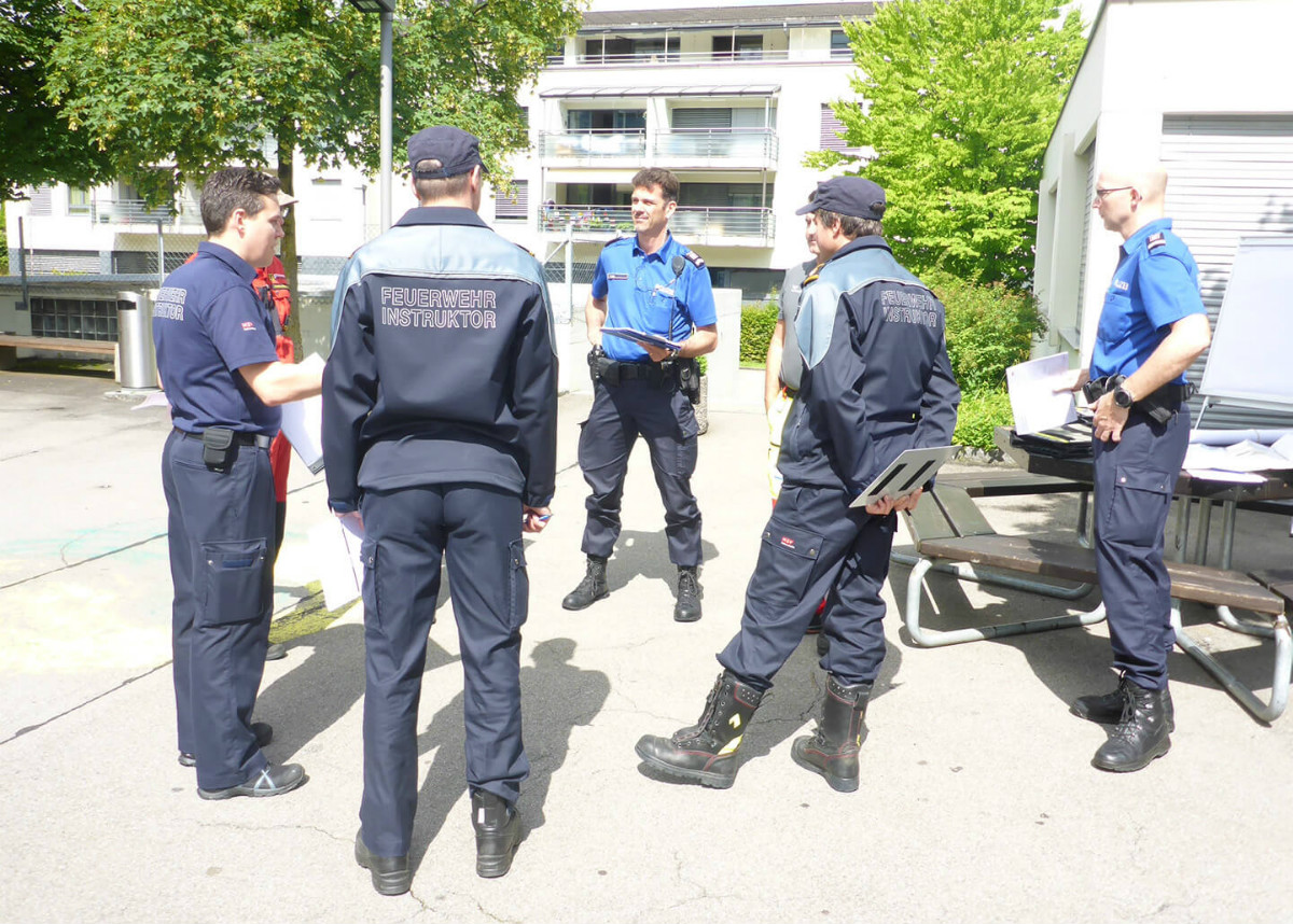 feuerwehr_diverse_16.jpg