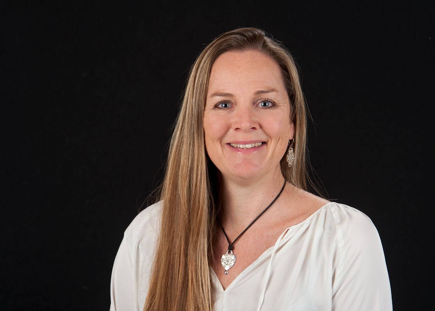 Sóley Tómasdóttir Marty