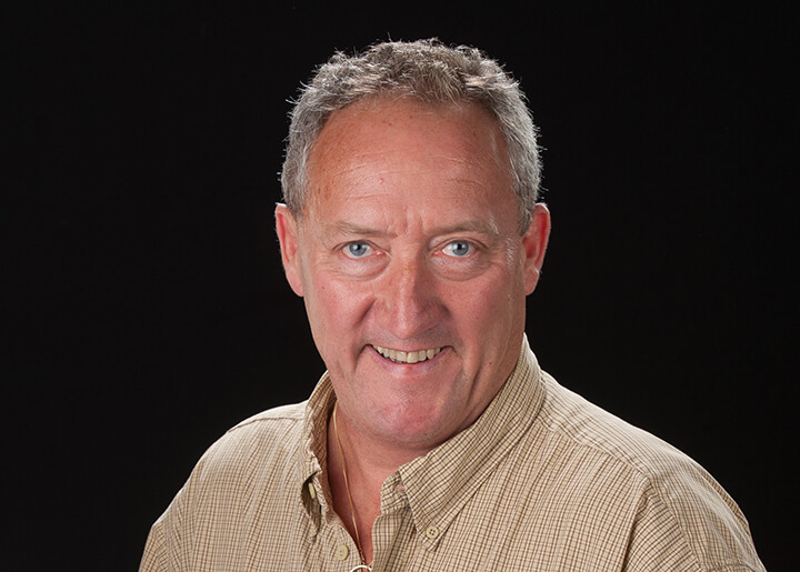 Ueli Käslin