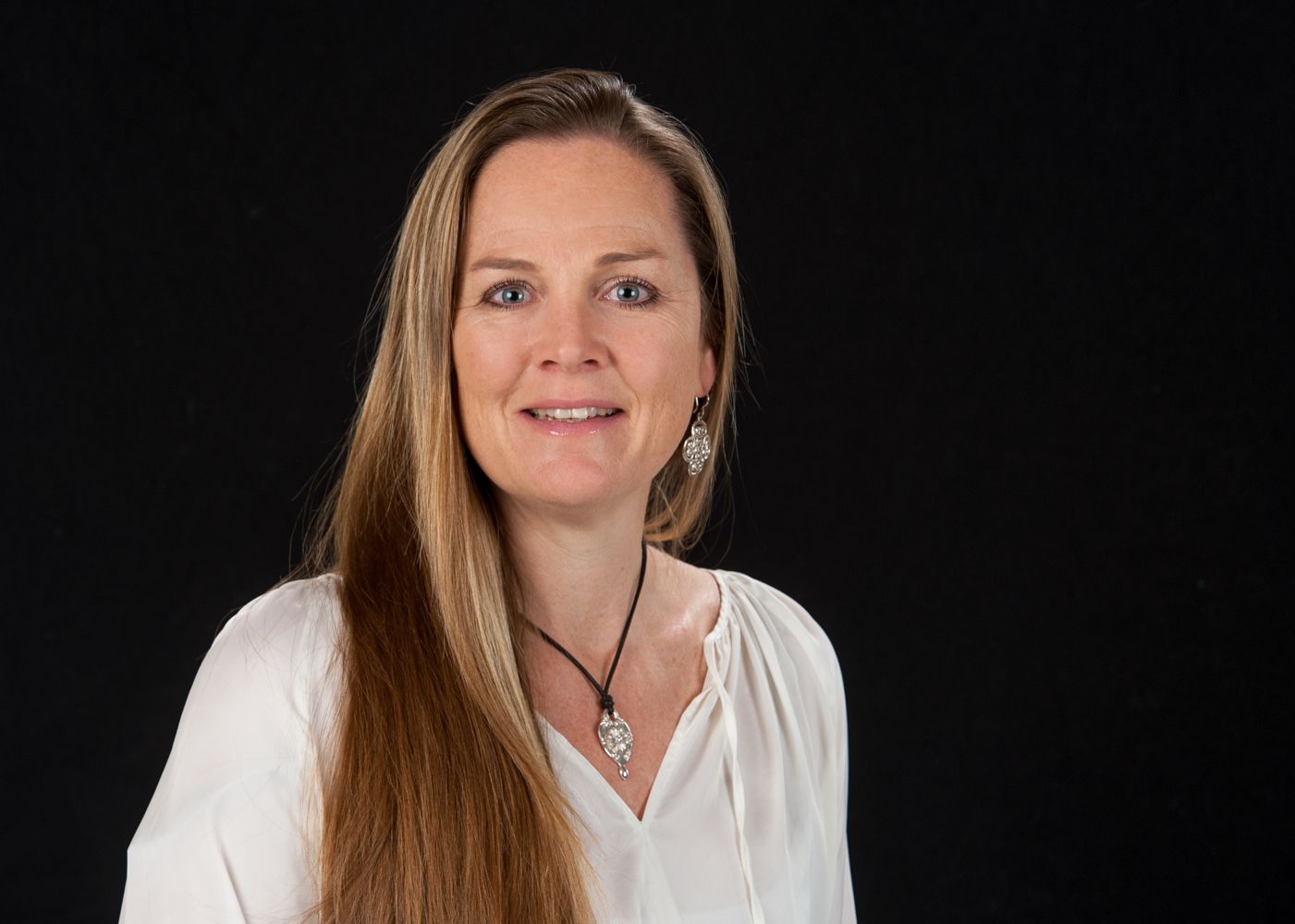 Sóley Tómasdóttir Marty