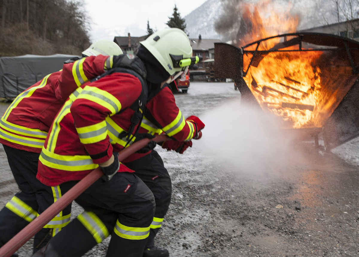 feuerwehr_diverse_03.jpg