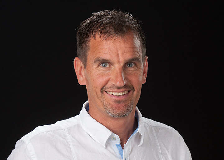Iwan Scherer