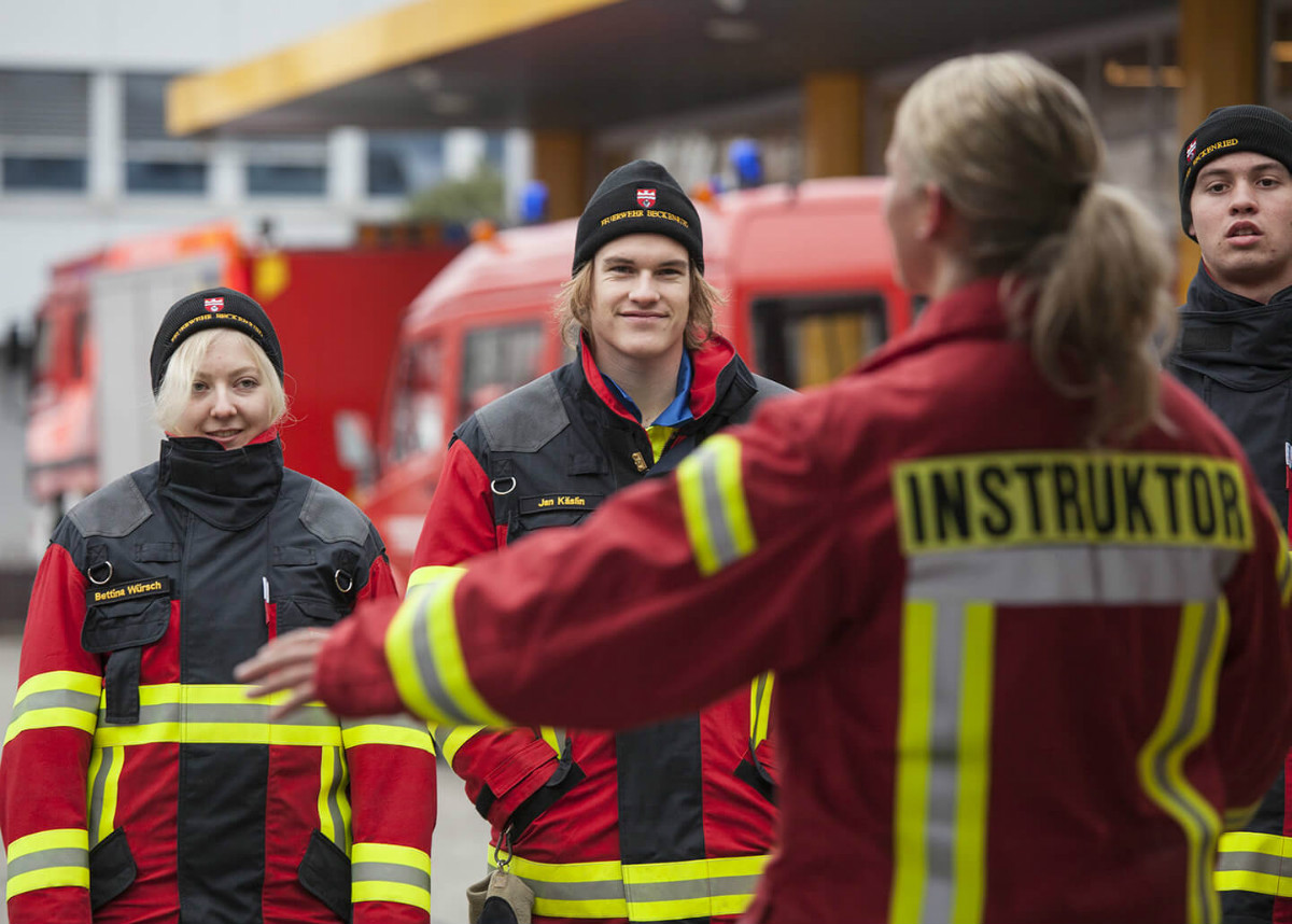 feuerwehr_diverse_09.jpg