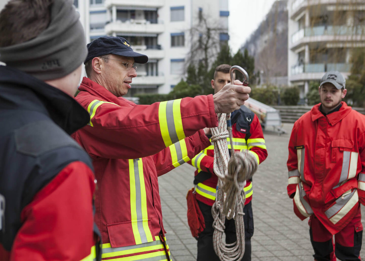 feuerwehr_diverse_01.jpg