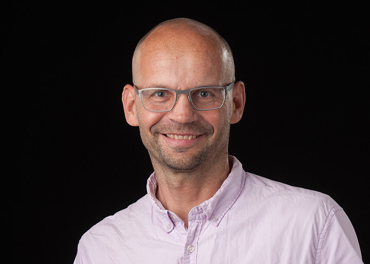 Mathias Odermatt