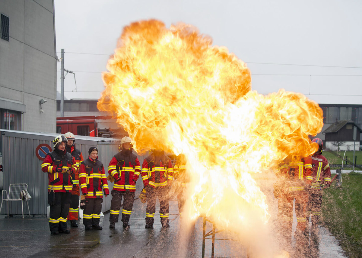 feuerwehr_diverse_05.jpg