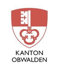 Kanton Obwalden
