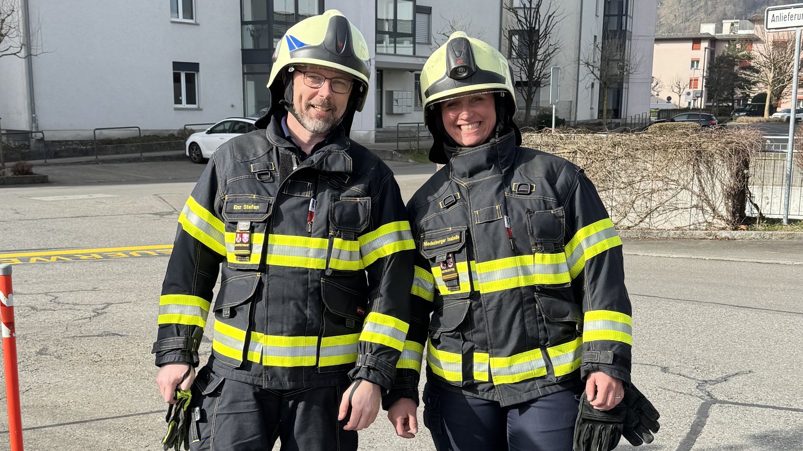 IMG_2109 - Kopie.JPG