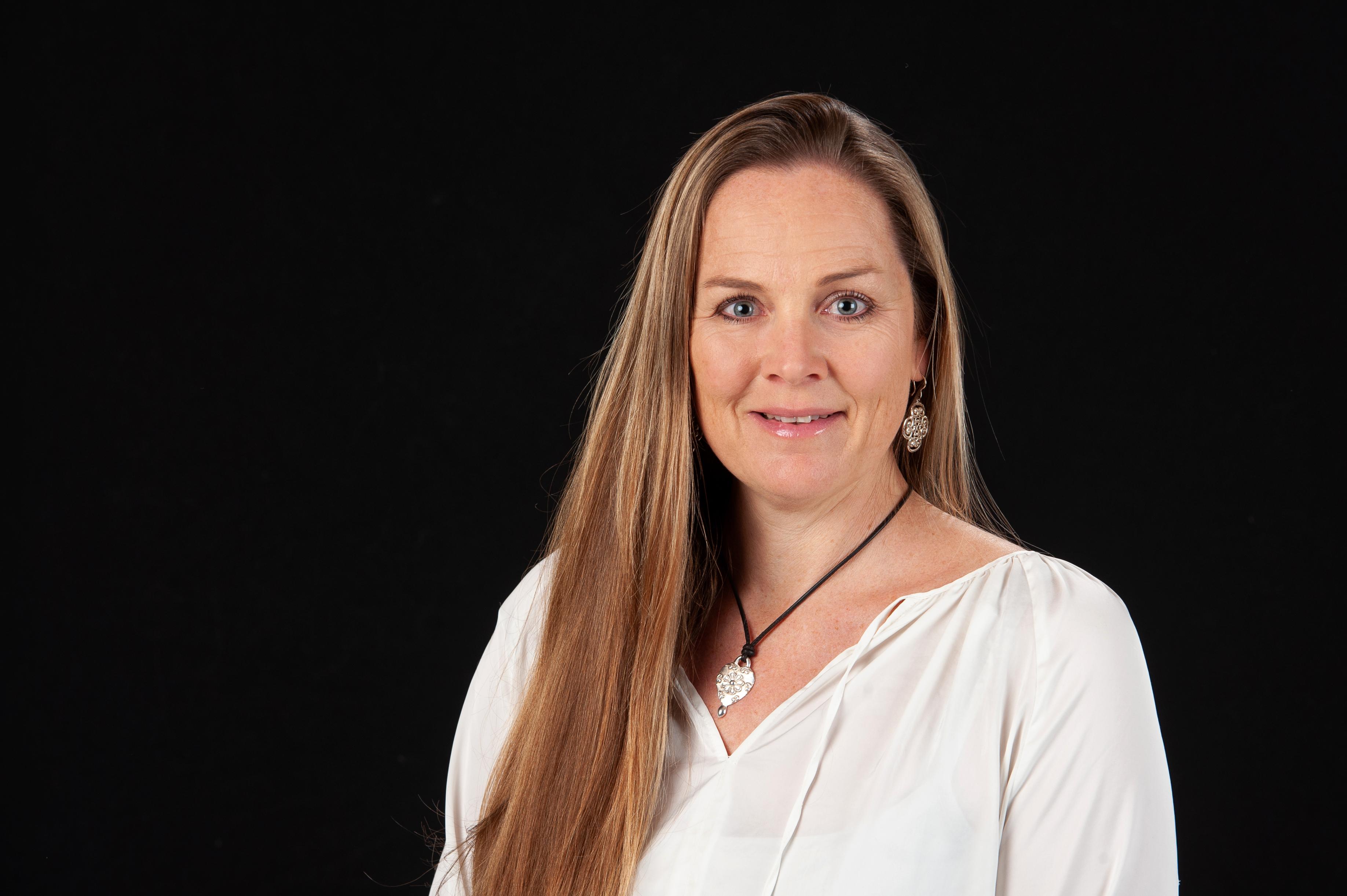 Sóley Tómasdóttir Marty