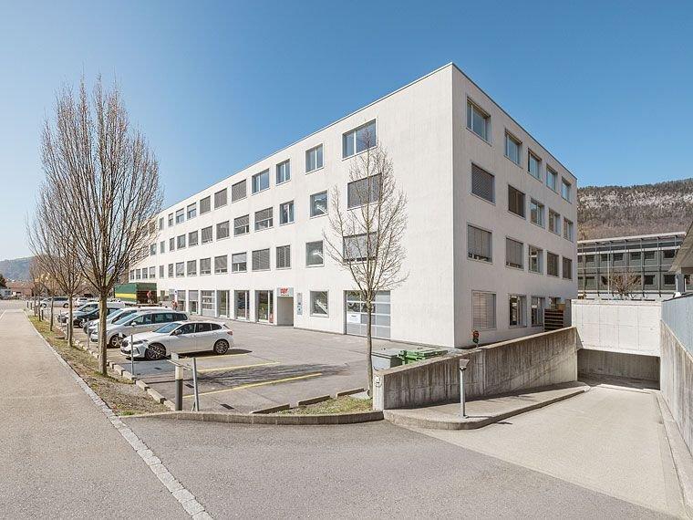 NSV-Riedenmatt-2.jpg